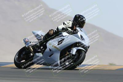 media/May-13-2023-SoCal Trackdays (Sat) [[8a473a8fd1]]/Turn 9 (11am)/